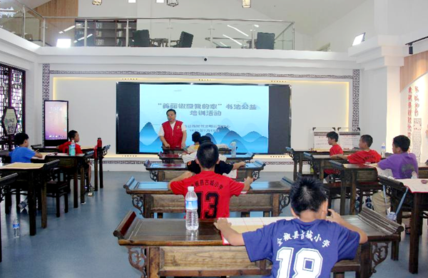 /uploads/image/2023/07/21/184e7488f92827116568351e455382e3.png 图片1.png