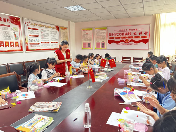 /uploads/image/2023/07/21/c8e3be2a6be16daa666b25ac6f2411a5.png 图片6.png