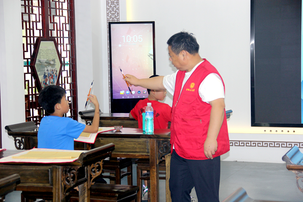 /uploads/image/2023/07/21/f1eaa72662ab4c22320e0f44ee888886.png 图片3.png