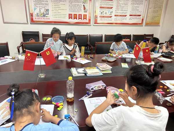 /uploads/image/2023/07/21/f6e98fd0f5035999e4b19d6c32fb2ae0.png 图片5.png