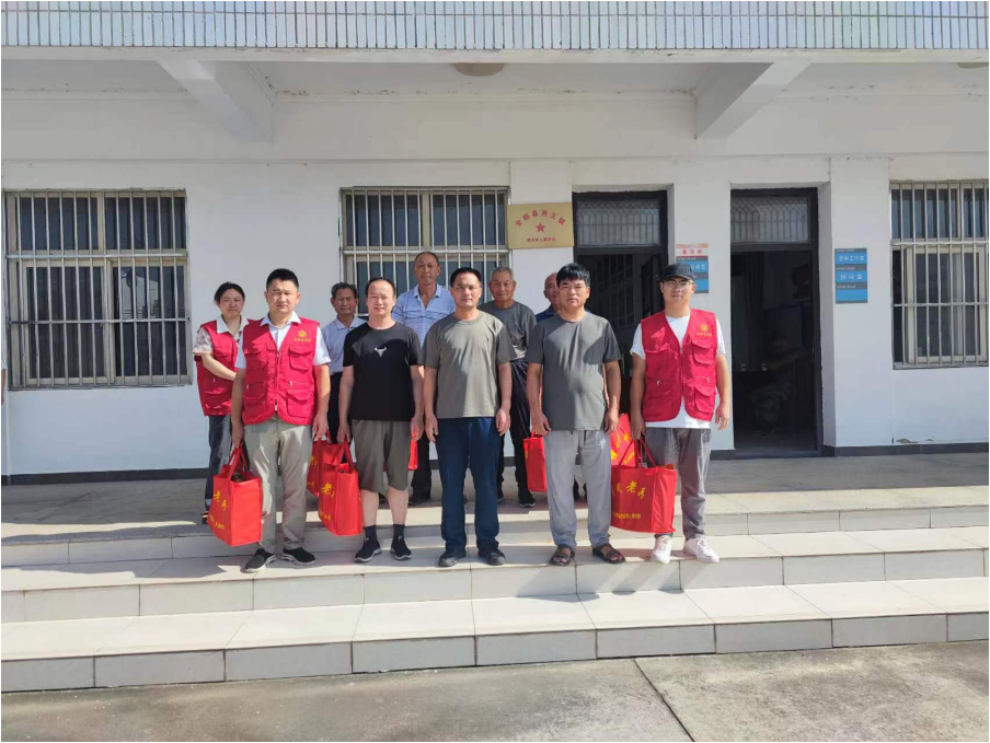 /uploads/image/2023/08/01/3e51ff042eecf42ac83ac67769b92bf3.png 图片.png