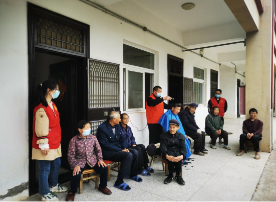 /uploads/image/2022/05/18/a7e72c51723425ea153bef75d2dffa32.png 图片.png