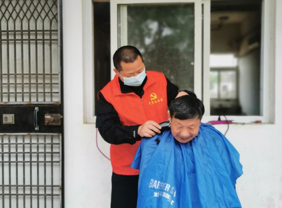 /uploads/image/2022/05/18/22312181ca7ef0f2e6bf197cdd0942e5.png 图片.png