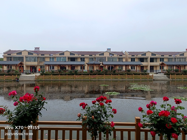 /uploads/image/2023/08/04/6abd0413b77147e2f1238e7497bccad9.jpg 八波村河东新村景观塘.jpg