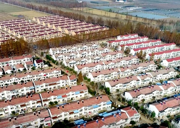 /uploads/image/2023/08/04/b9c10d8f4705a37abe840dbe283035d6.jpg 八波河东新村.jpg