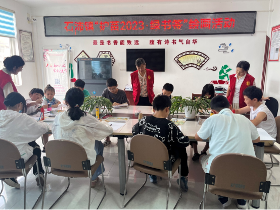 /uploads/image/2023/08/17/8ce53671b36b84c79dcd4e331d639284.png 图片.png