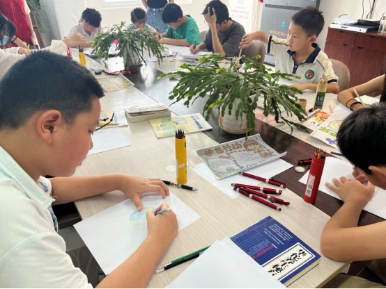 /uploads/image/2023/08/17/59a9d5f6f9be3df111df393a8ce30c06.png 图片.png