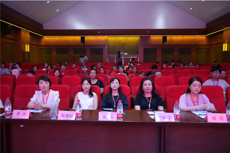 /uploads/image/2023/08/23/d628bac99202b9ec2a43eaeaf4cfcf24.png 图片.png