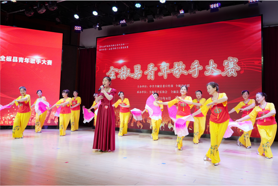 /uploads/image/2023/08/23/5ae410b3aa4cd9a3bb426e8751a5c19e.png 图片.png