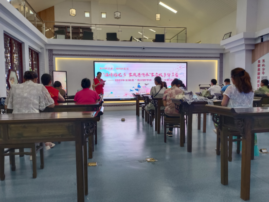 /uploads/image/2023/08/23/fa30bae38040cad8bd7d3783826c6462.png 图片.png