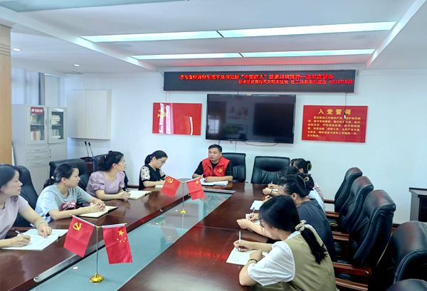 /uploads/image/2023/08/24/40f4190b6d2b2b06da6d357ef07ae945.png 图片3.png