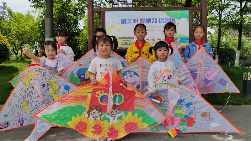 /uploads/image/2021/05/31/5a48ce2c159a94e31f39f91ca74347c0.jpg 合照_副本.jpg