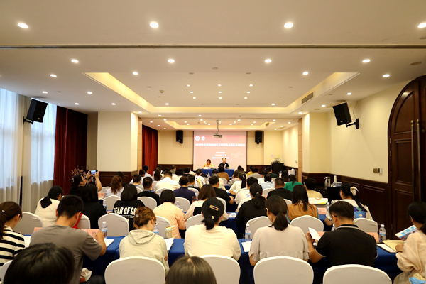 /uploads/image/2023/09/04/466f96cee5e68bc5ac8b1ed04021d542.png 图片1.png