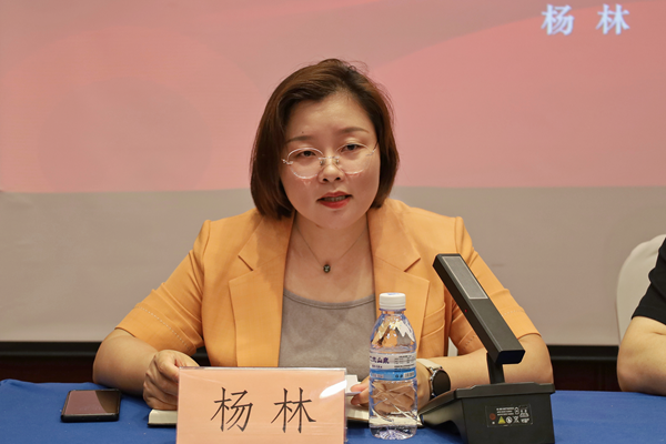 /uploads/image/2023/09/04/74a78d74084bc1391c37239d6970c93a.png 图片2.png