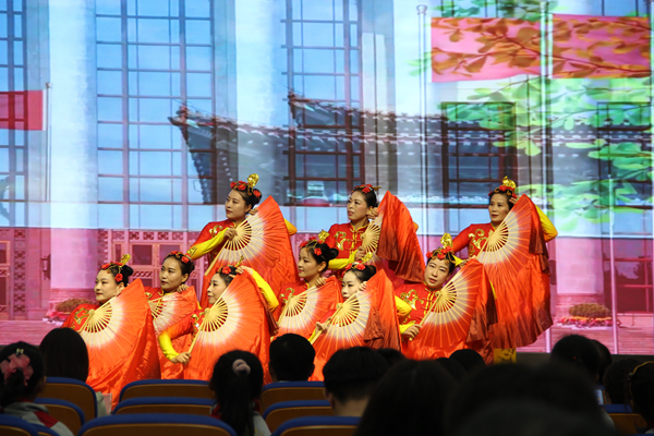 /uploads/image/2023/09/21/0248fa49089da383d42ca46a810956ed.png 图片9.png