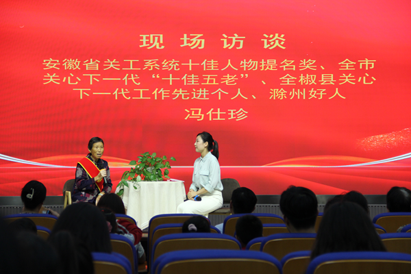 /uploads/image/2023/09/21/28c586e4f523bb5d291e9294611673db.png 图片6.png