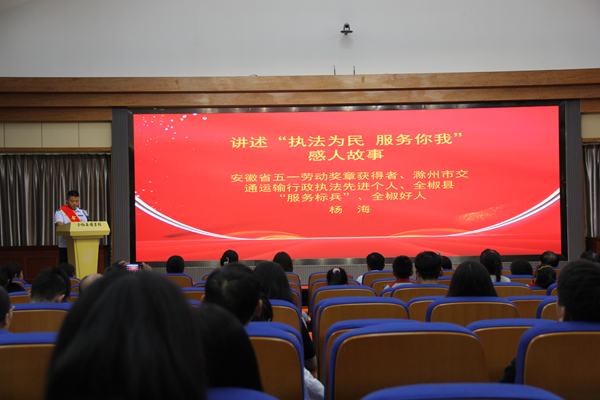 /uploads/image/2023/09/21/3c8883180c6339d9adb687905cc8fa7e.png 图片8.png