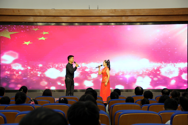 /uploads/image/2023/09/21/fb301c12c497b63096a598c29edd5822.png 图片3.png