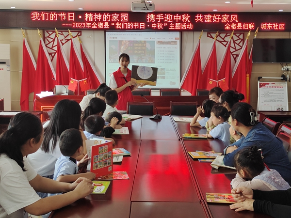 /uploads/image/2023/10/07/c4dcd84f3450d45dd8761f80797cef3a.jpg a3f4509286e01be543526521b6c730e.jpg