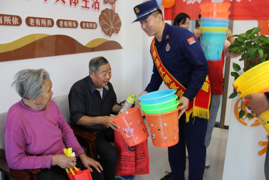 /uploads/image/2023/10/24/6f718cc8df898a2cfc22527588ebfe94.png 图片.png