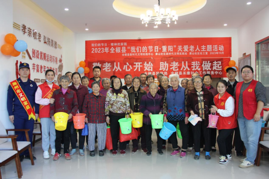 /uploads/image/2023/10/24/bd86c2de529707b9449b176247e309ee.png 图片.png