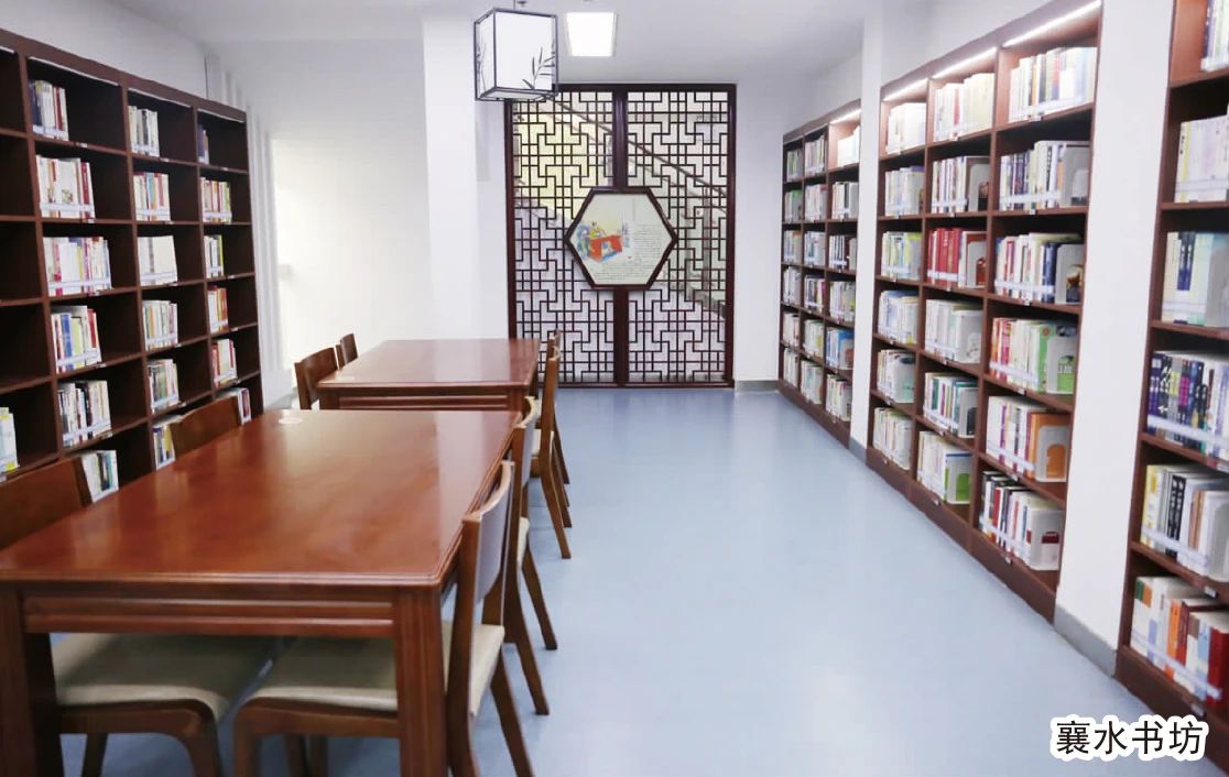 /uploads/image/2023/11/14/3c9399a262b96f034a156236703a7f2a.jpg 32fb6bb3ef17dd059229ece73159957.jpg