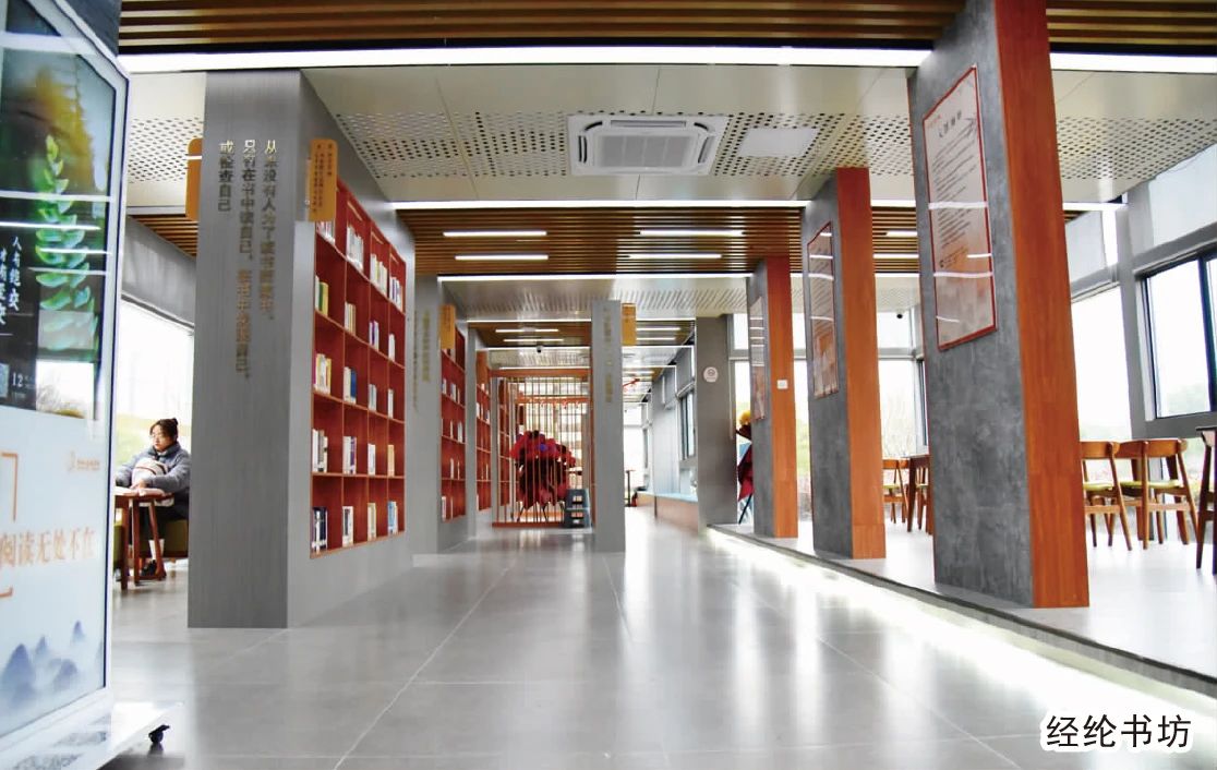 /uploads/image/2023/11/14/3478ba5d7e60eec2bf9280914ae4e4e3.jpg 27e63b6e2e1040b42c85ea87e3b4475.jpg