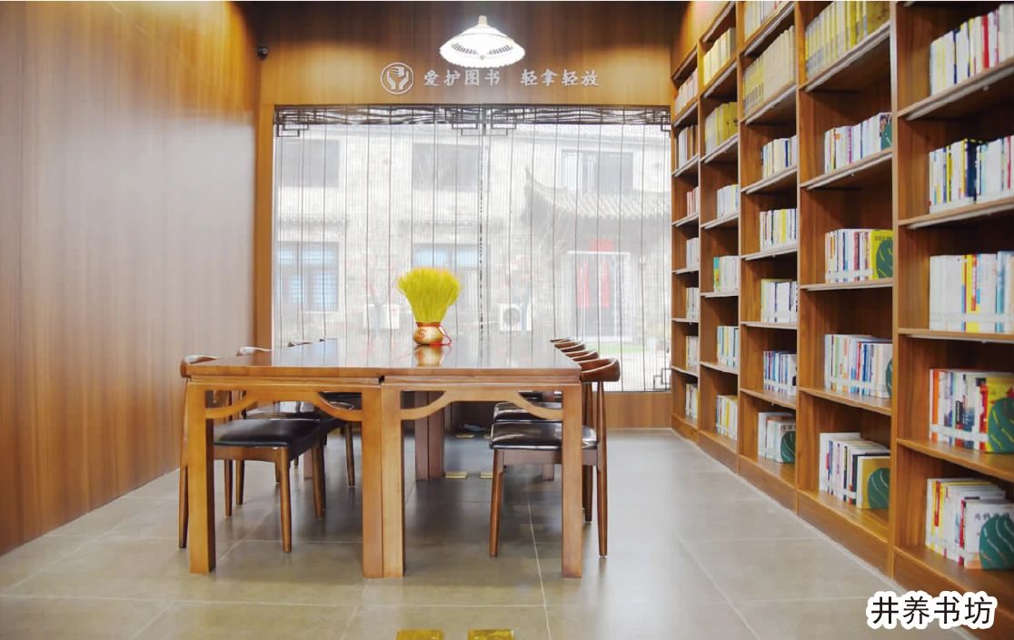 /uploads/image/2023/11/14/d0bd98c6d8d6cd184dcc5f5e401a3942.jpg a459fdae82e0e645a48867b8a5bcb2a.jpg