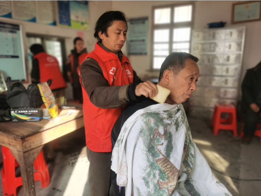 /uploads/image/2023/12/13/796623b33b1a2fd9e9720db9686d50e0.png 1702426404465.png