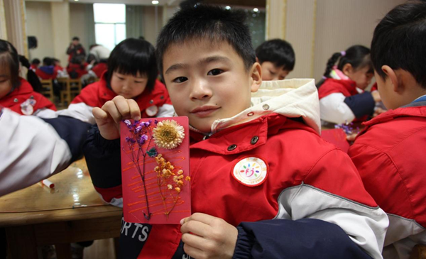 /uploads/image/2023/12/31/1784ac78f29fe0f09437ba121a139dd7.png 图片2.png