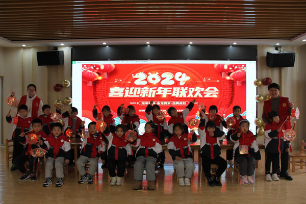 /uploads/image/2023/12/31/52f9a4214819b9df84369c55556df84c.png 图片3.png