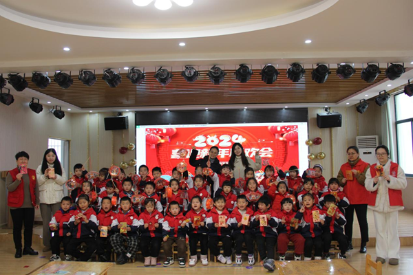 /uploads/image/2023/12/31/b04fb656238ba5d720b565a4079b9951.png 图片4.png