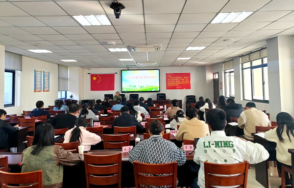 /uploads/image/2024/01/02/6e41eba22b141d156a588f80195f4096.png 图片1.png