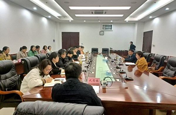 /uploads/image/2024/01/02/edaacd995e94afaae9f5071028feacc4.png 图片1.png