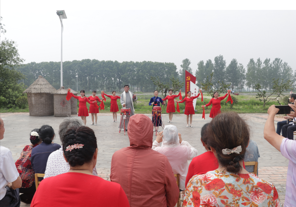 /uploads/image/2024/01/05/d4d0761611ad9f78f64f98a0f7bd4786.png 1704420091660.png