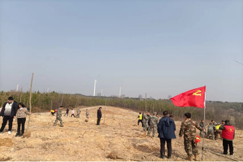 /uploads/image/2024/03/12/1629b6a24191bfc93a7aa8355c6b1812.png 图片.png