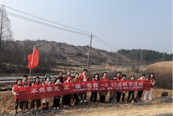 /uploads/image/2024/03/12/b833ae86ec864b5c8d73081468ddd8af.png 图片.png