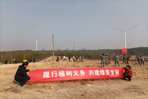 /uploads/image/2024/03/12/5ae015e7449ca21772e1fdf2750d0286.png 图片.png