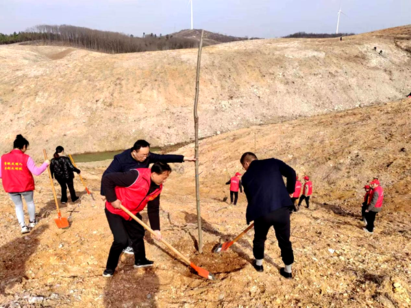 /uploads/image/2024/03/15/417461d7050bfb05e35f5de73d73f1a9.png 图片3.png