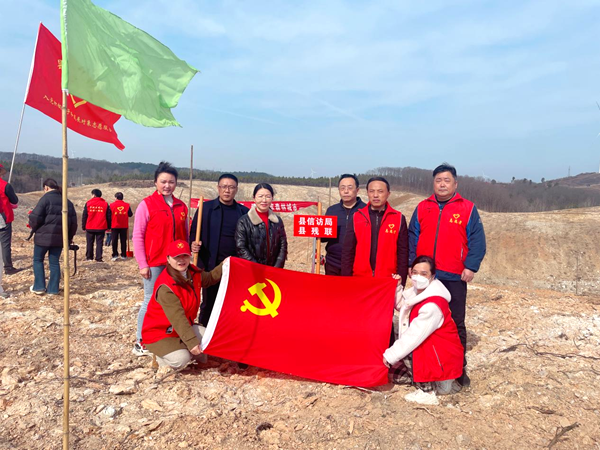 /uploads/image/2024/03/15/a36d296ed00d9cfe662f34d7057a7b67.png 图片1.png