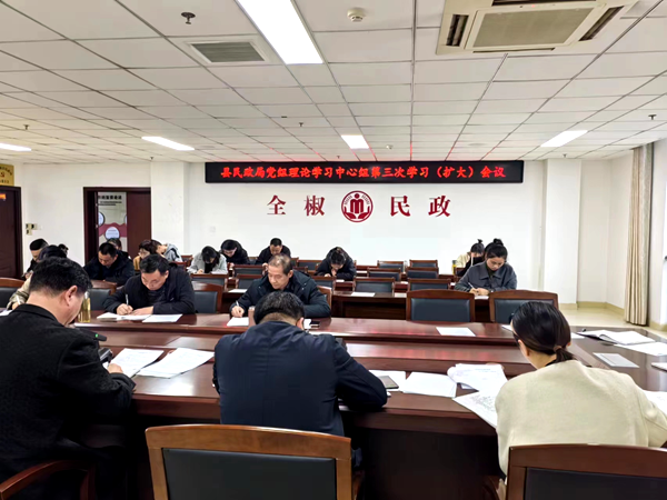 /uploads/image/2024/04/08/415253df46e90da4def6570258259316.png 图片2.png