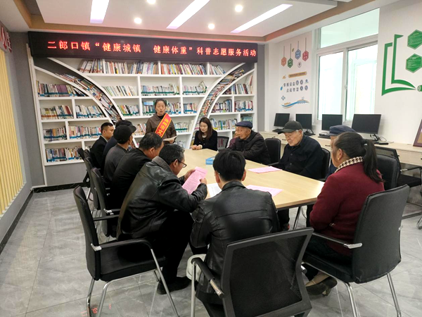 /uploads/image/2024/04/16/998348885ceb6d09dfd9671f79071a0e.png 图片1.png