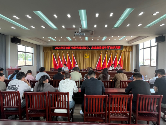 /uploads/image/2024/05/10/7fb004d3f9b9ee602ea07b62b6a54cd4.png 图片.png