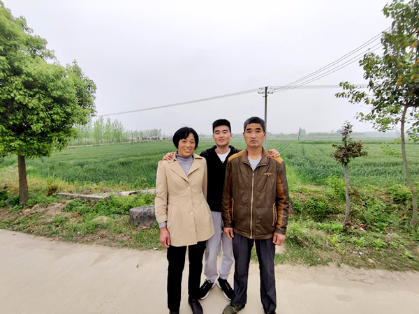 /uploads/image/2024/06/14/ccfdbe92e20a779799f80460a221c1b9.png 图片1.png