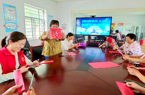 /uploads/image/2024/08/10/63c11402d94cf44b5eeb59af45af8794.png 图片2.png