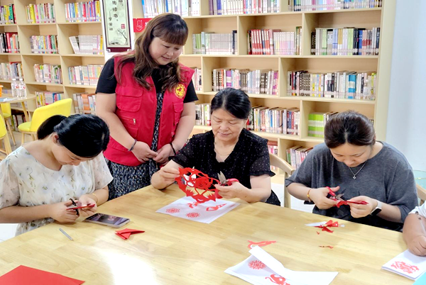 /uploads/image/2024/08/10/f081ef2507a355482c21cb47b7303c8a.png 图片8.png