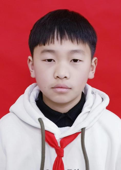 /uploads/image/2024/08/22/0addec87bc9a3759956941a1d3cfb2ec.png 7.png