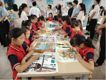 /uploads/image/2024/08/22/33769b9993fb2265b9b06e396a7741b5.jpg 640.jpg