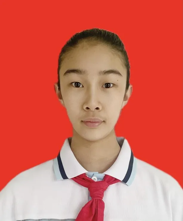 /uploads/image/2024/08/22/421a6748e0db6f631718ca678ef1b3af.jpg 640.jpg