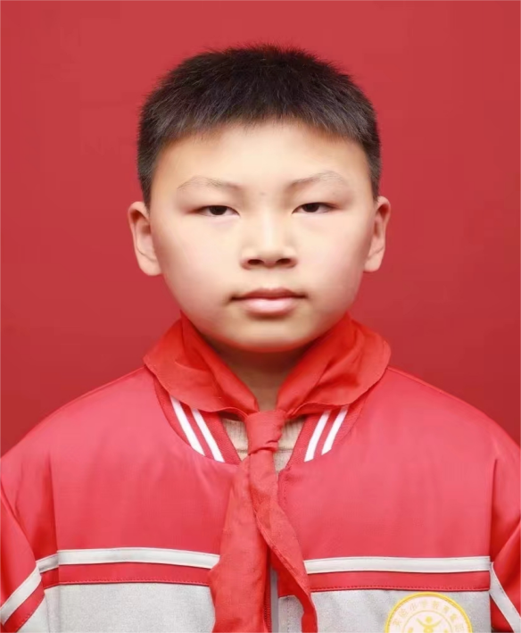 /uploads/image/2024/08/22/553912403a0a6a6c62d720d48e079761.png 6.png